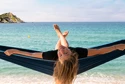 Hängematte La Siesta  Colibri 3.0 Single