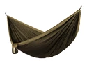 Hängematte La Siesta  Colibri 3.0 Single