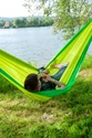 Hängematte La Siesta  Colibri 3.0 Single