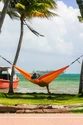 Hängematte La Siesta  Colibri 3.0 Single