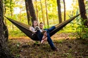 Hängematte La Siesta  Colibri 3.0 Single