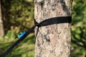 Hängematte La Siesta  Colibri 3.0 Single