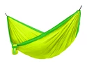 Hängematte La Siesta  Colibri 3.0 Single