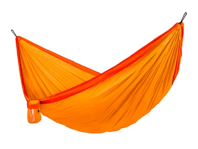 Hängematte La Siesta  Colibri 3.0 Single