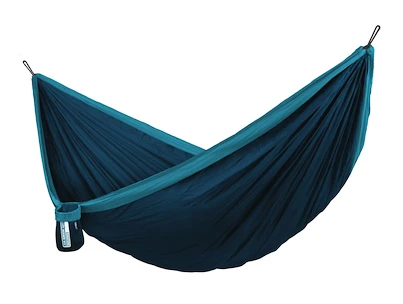 Hängematte La Siesta  Colibri 3.0 Single