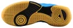 Hallenschuh adidas Court Stabil 11