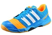 Hallenschuh adidas Court Stabil 11