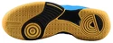 Hallenschuh adidas Court Stabil 11