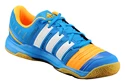 Hallenschuh adidas Court Stabil 11