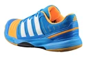 Hallenschuh adidas Court Stabil 11