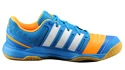 Hallenschuh adidas Court Stabil 11