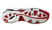 Hallenschuh Asics Gel-Volley Elite 2