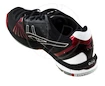 Hallenschuh Asics Gel-Volley Elite 2