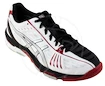 Hallenschuh Asics Gel-Volley Elite 2