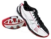 Hallenschuh Asics Gel-Volley Elite 2