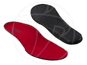 Hallenschuh Asics Gel-Volley Elite 2