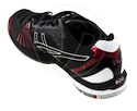 Hallenschuh Asics Gel-Volley Elite 2