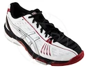 Hallenschuh Asics Gel-Volley Elite 2