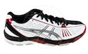 Hallenschuh Asics Gel-Volley Elite 2