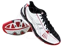 Hallenschuh Asics Gel-Volley Elite 2