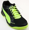 Hallenschuh Puma evoSpeed Indoor 5.2