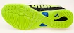 Hallenschuh Puma evoSpeed Indoor 5.2