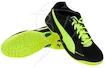 Hallenschuh Puma evoSpeed Indoor 5.2