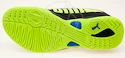 Hallenschuh Puma evoSpeed Indoor 5.2