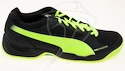 Hallenschuh Puma evoSpeed Indoor 5.2
