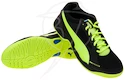 Hallenschuh Puma evoSpeed Indoor 5.2