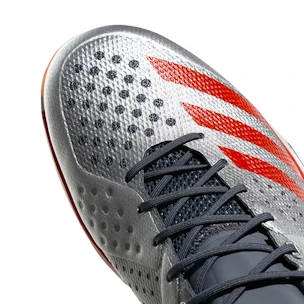 Hallenschuhe adidas