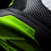 Hallenschuhe adidas Multido Essence
