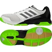 Hallenschuhe adidas Multido Essence