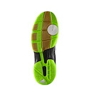 Hallenschuhe adidas Multido Essence