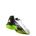 Hallenschuhe adidas Multido Essence
