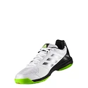 Hallenschuhe adidas Multido Essence