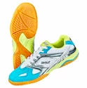 Hallenschuhe Joola