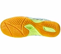 Hallenschuhe Joola