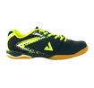 Hallenschuhe Joola  Pro Blast Navy/Lime