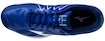 Hallenschuhe Mizuno  Wave Hurricane 3 Blue/Pink