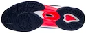Hallenschuhe Mizuno  Wave Hurricane 3 Blue/Pink
