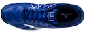 Hallenschuhe Mizuno  Wave Hurricane 3 Blue/Pink