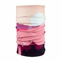 Halsschutz Bjež® Storm HILLS pink