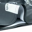 Halsschutz Bjež® Storm WOLF
