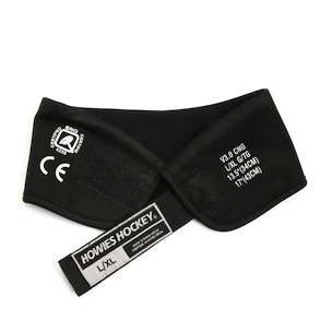 Halsschutz Howies  FlexProtect Neck Guard Junior