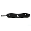 Halsschutz Howies  FlexProtect Neck Guard Senior