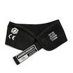 Halsschutz Howies  FlexProtect Neck Guard Senior