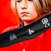 Halsschutz Howies  FlexProtect Neck Guard Senior