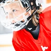 Halsschutz Howies  FlexProtect Neck Guard Senior