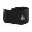Halsschutz Howies  FlexProtect Neck Guard Senior